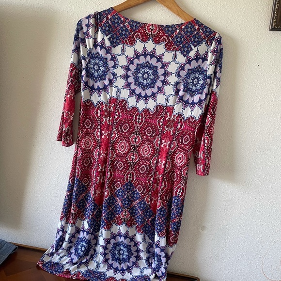 Used like new - Picture 3 of 4